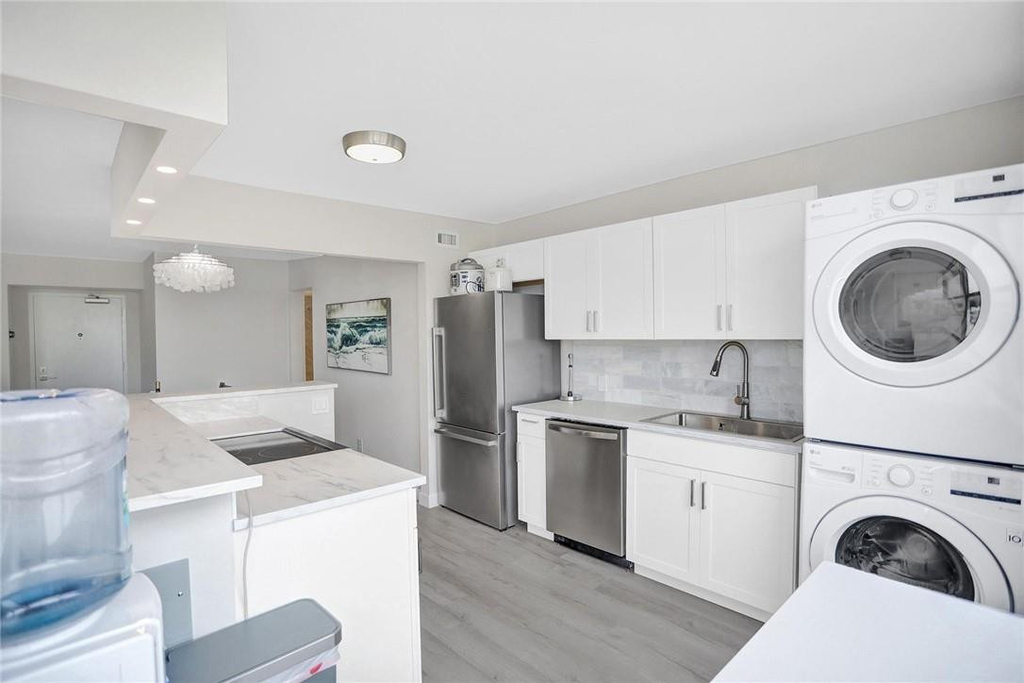 5200 N Ocean Boulevard - Photo 13