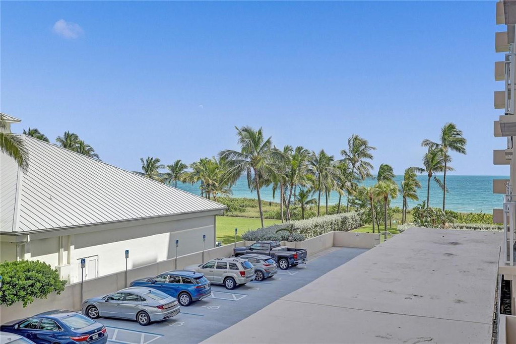 5200 N Ocean Boulevard - Photo 2