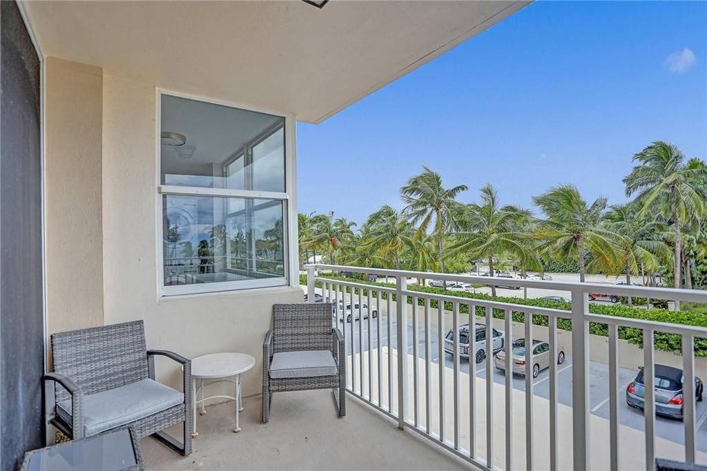5200 N Ocean Boulevard - Photo 4