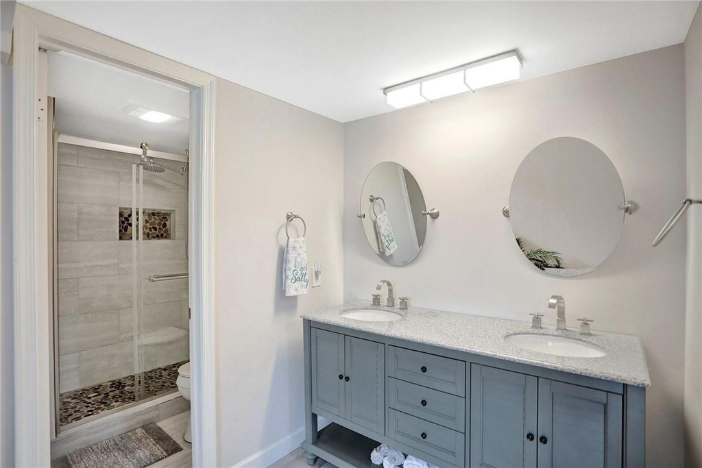 5200 N Ocean Boulevard - Photo 26