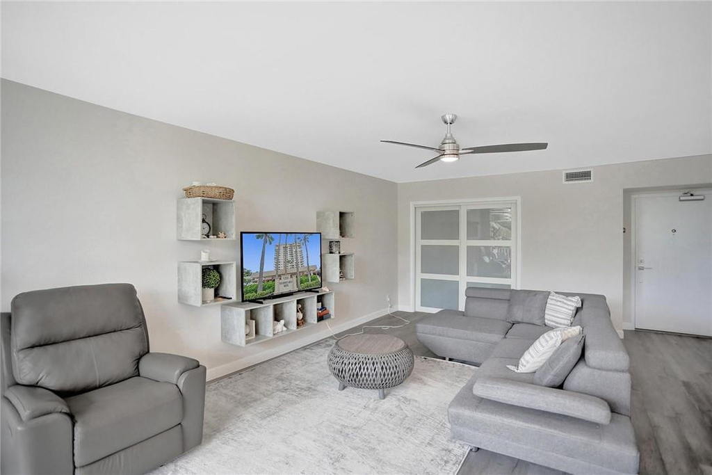 5200 N Ocean Boulevard - Photo 7