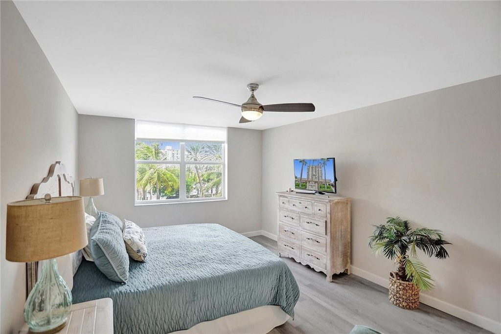 5200 N Ocean Boulevard - Photo 22
