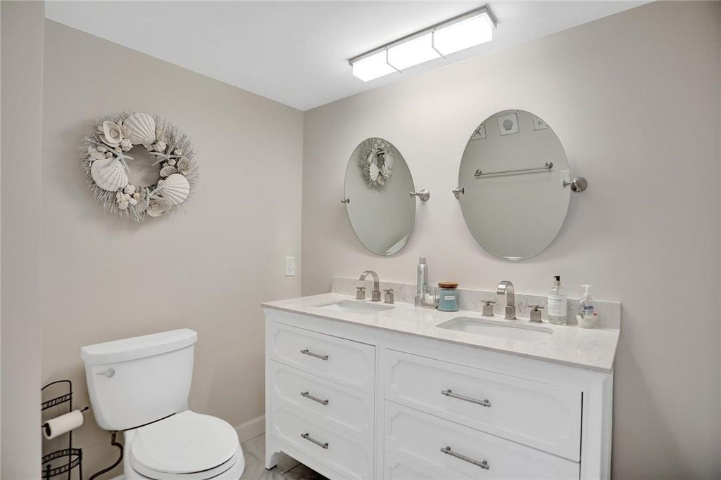 5200 N Ocean Boulevard - Photo 19