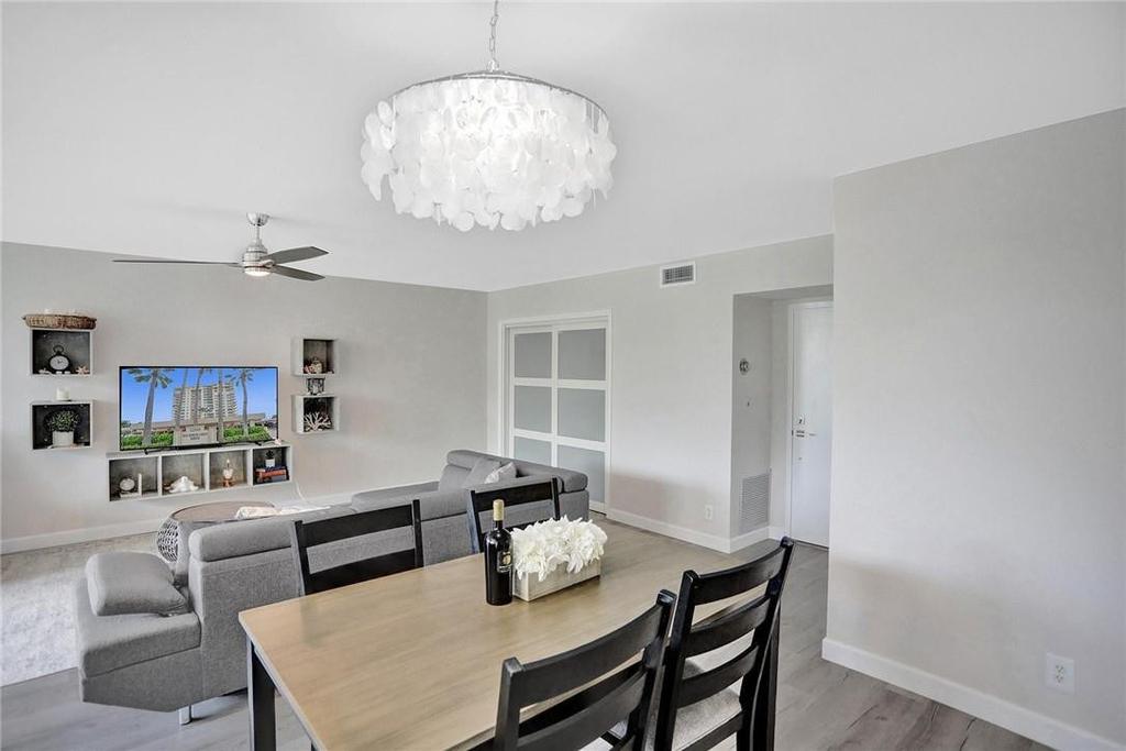 5200 N Ocean Boulevard - Photo 9