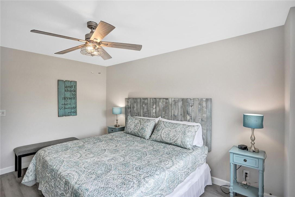 5200 N Ocean Boulevard - Photo 18