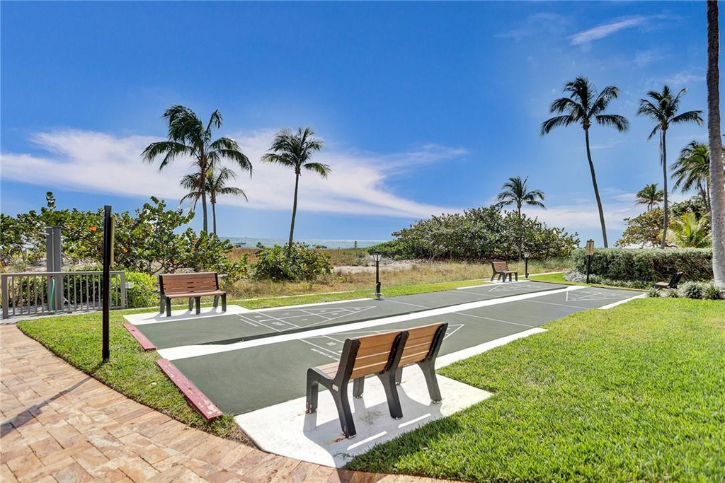 5200 N Ocean Boulevard - Photo 34
