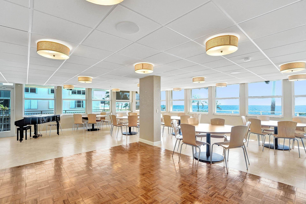 5200 N Ocean Boulevard - Photo 32
