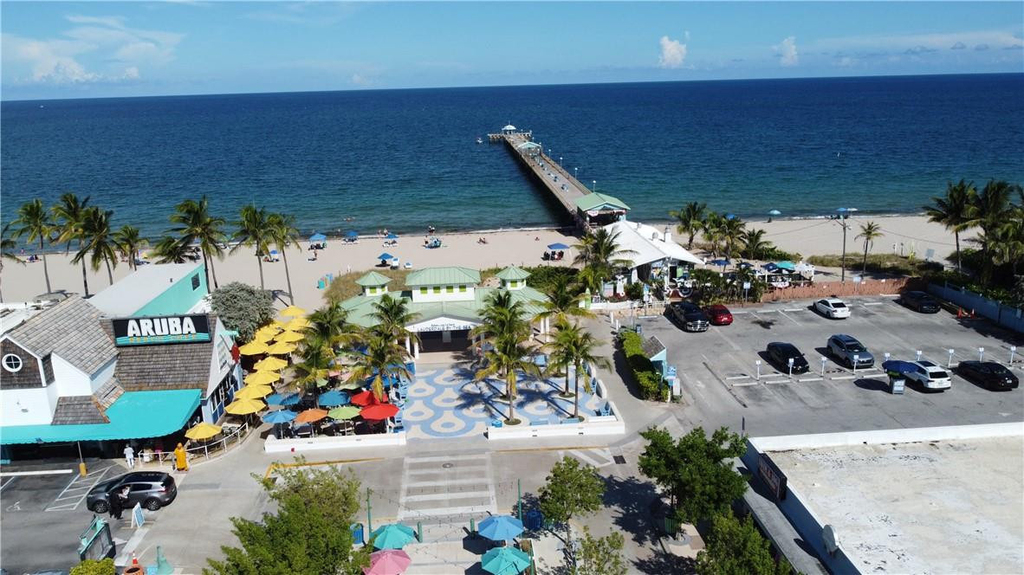 5200 N Ocean Boulevard - Photo 37