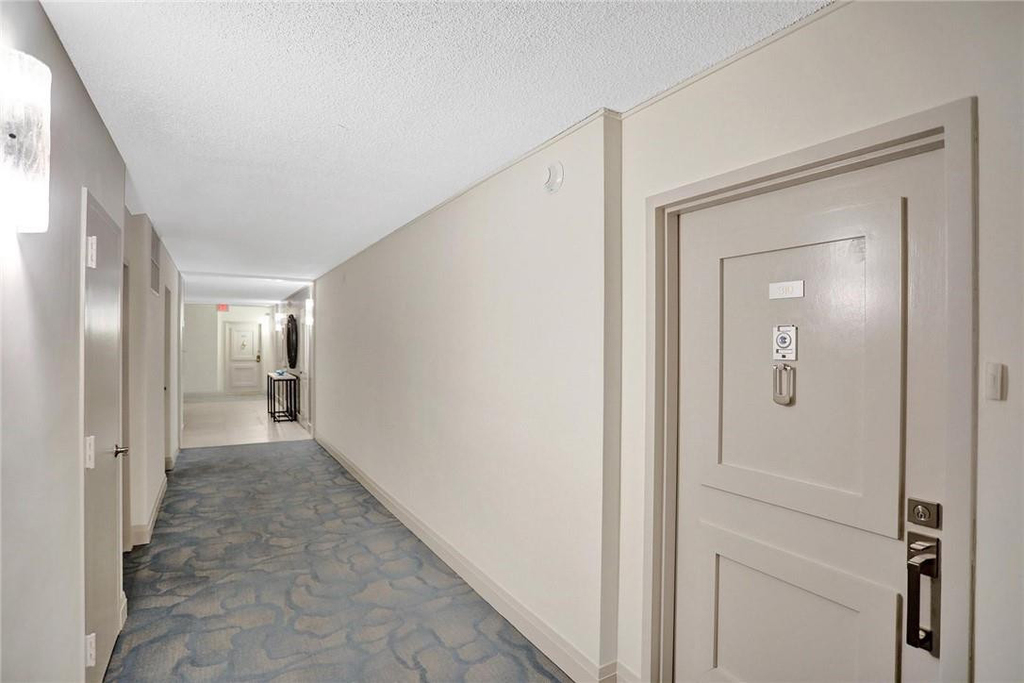 5200 N Ocean Boulevard - Photo 28
