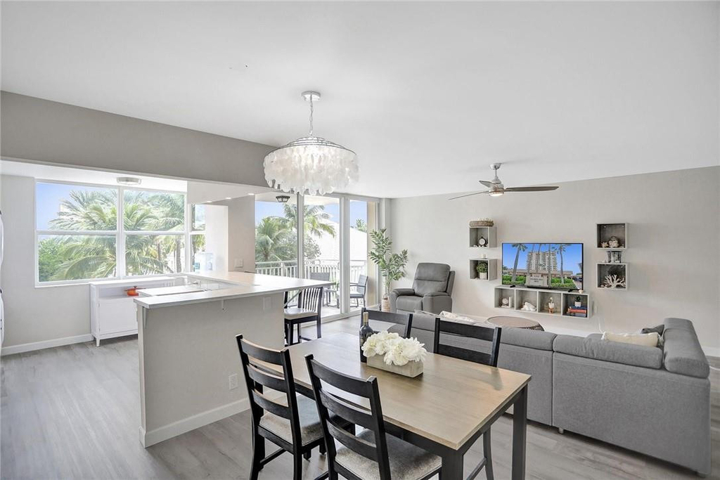 5200 N Ocean Boulevard - Photo 8