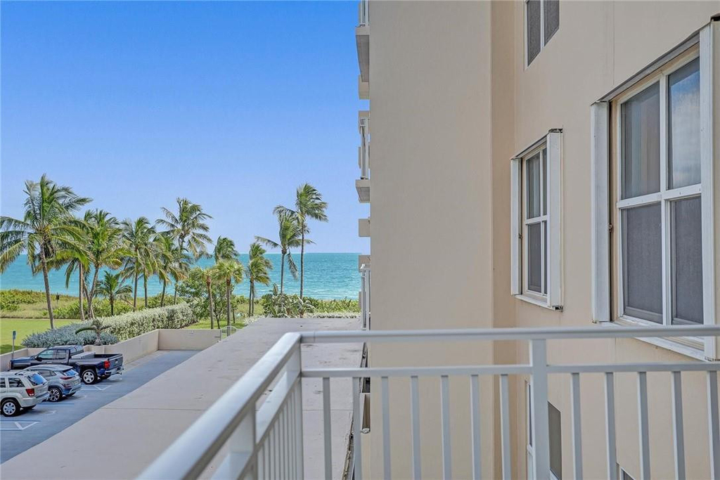 5200 N Ocean Boulevard - Photo 3