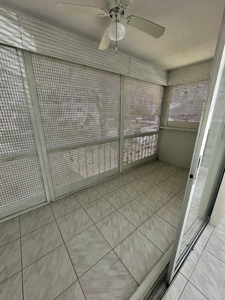 4158 Inverrary Drive - Photo 8