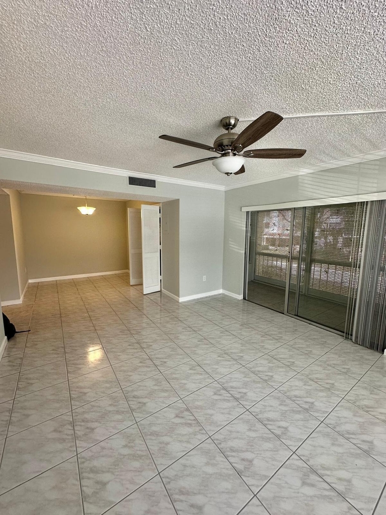 4158 Inverrary Drive - Photo 13