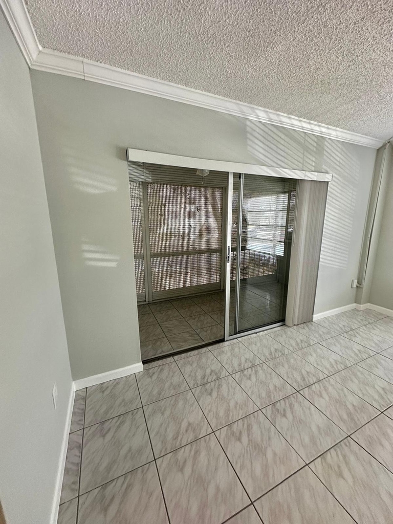 4158 Inverrary Drive - Photo 6