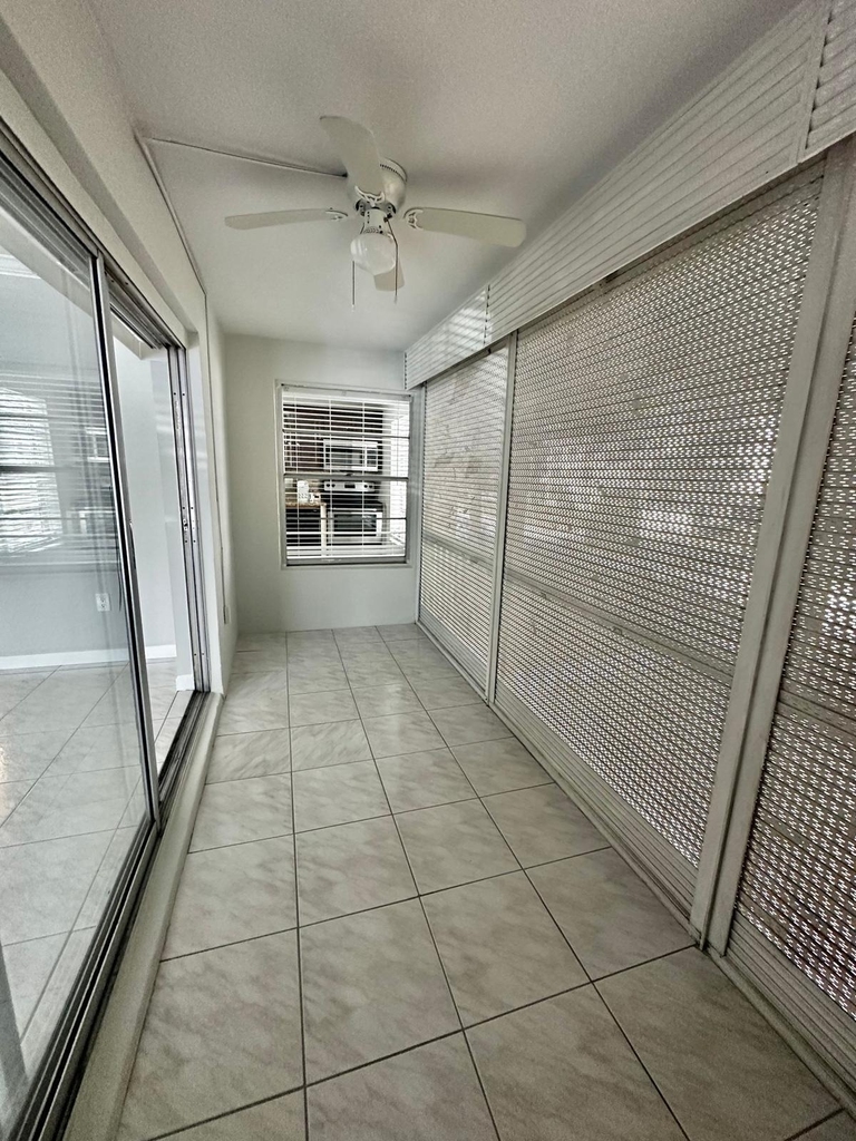 4158 Inverrary Drive - Photo 7