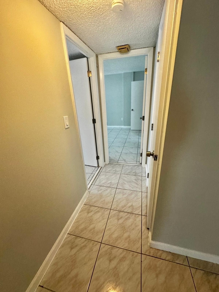 4158 Inverrary Drive - Photo 11