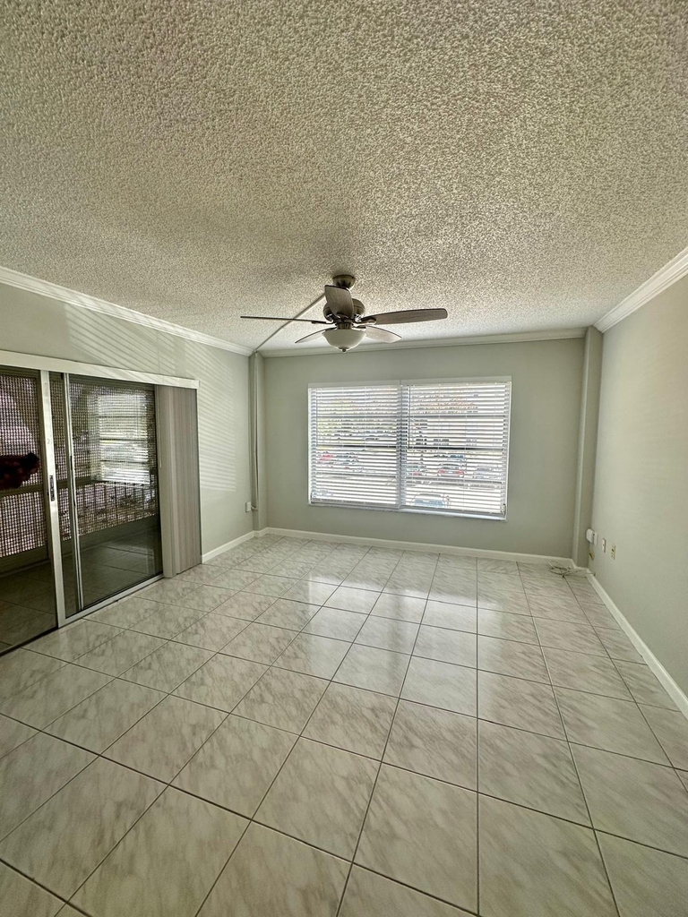 4158 Inverrary Drive - Photo 10