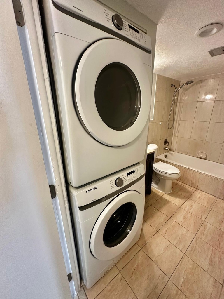 4158 Inverrary Drive - Photo 16