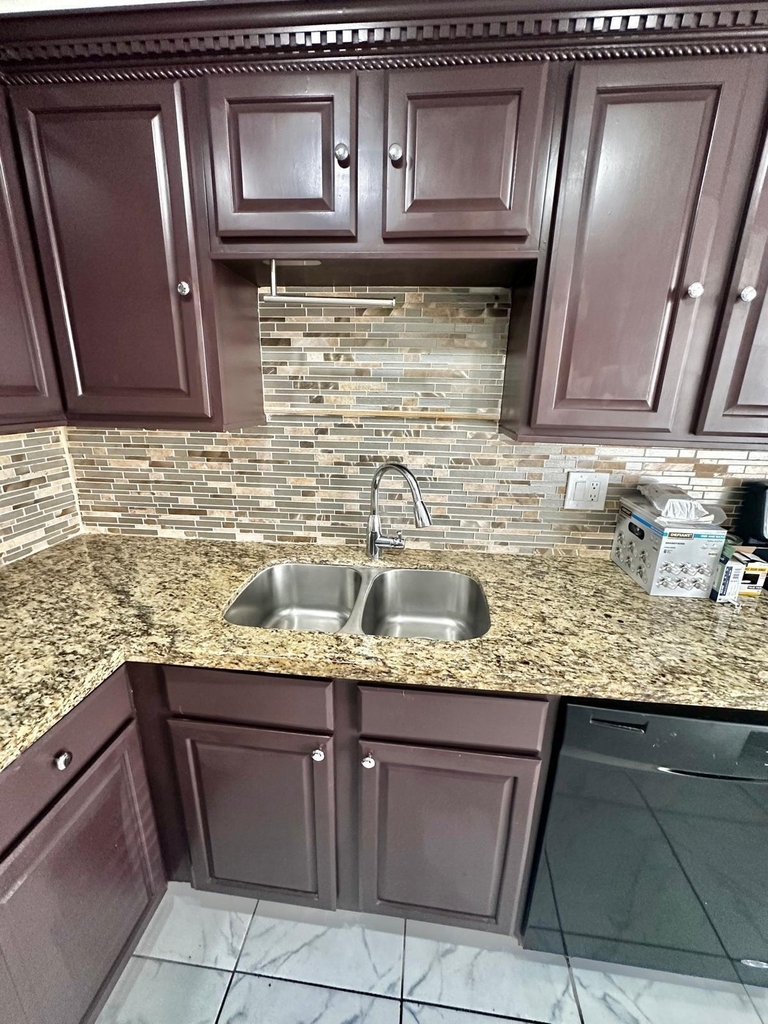 4158 Inverrary Drive - Photo 3