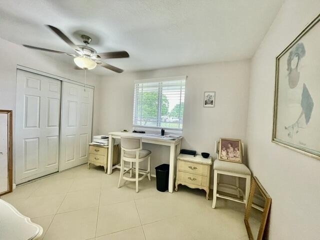 5216 Ne 20th Avenue - Photo 9