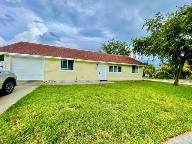 5216 Ne 20th Avenue - Photo 16