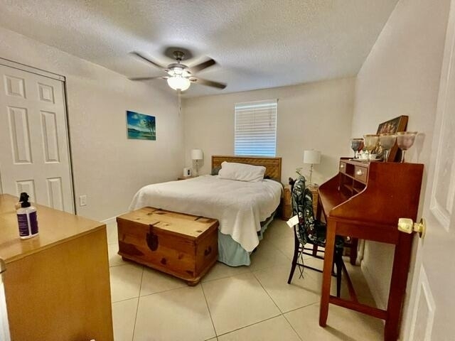 5216 Ne 20th Avenue - Photo 8