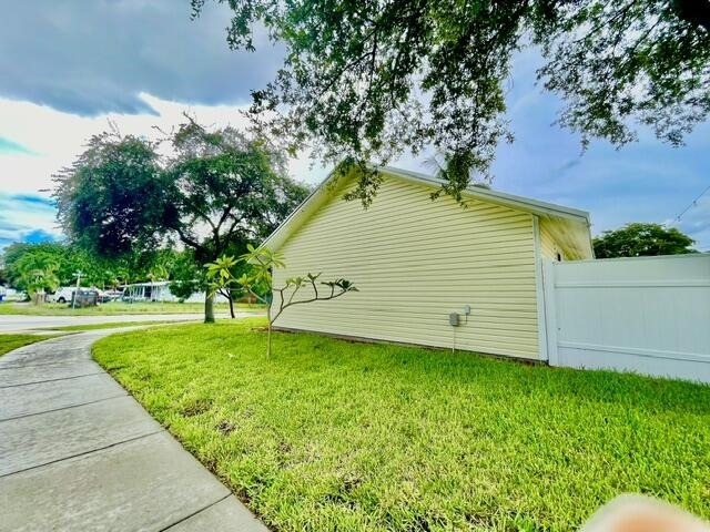 5216 Ne 20th Avenue - Photo 13
