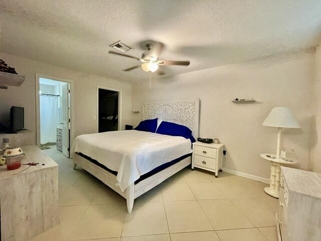 5216 Ne 20th Avenue - Photo 4