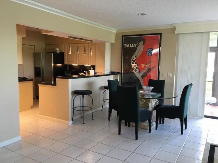 19249 Sabal Lake Drive - Photo 2