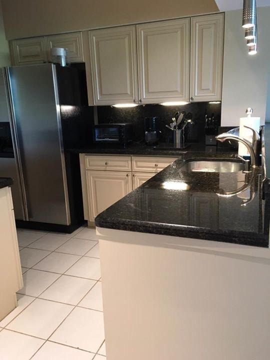19249 Sabal Lake Drive - Photo 5