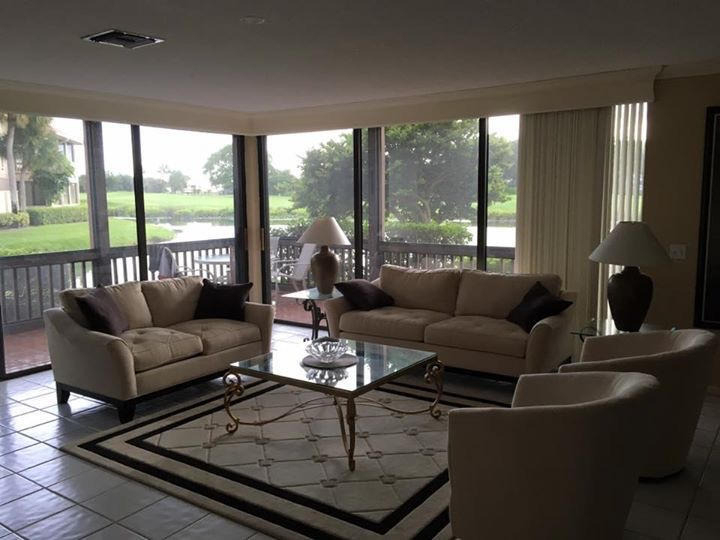 19249 Sabal Lake Drive - Photo 7