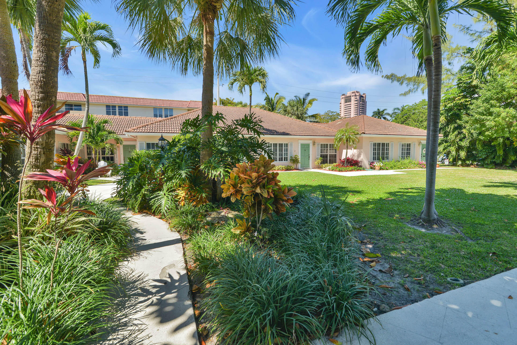 770 E Camino Real - Photo 35