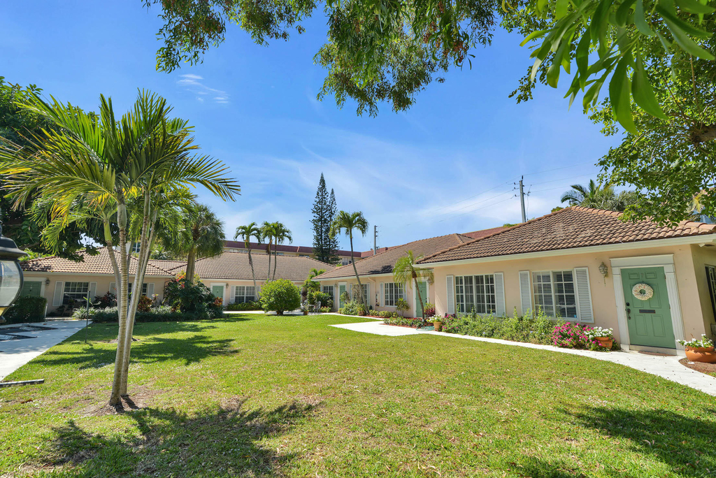 770 E Camino Real - Photo 34