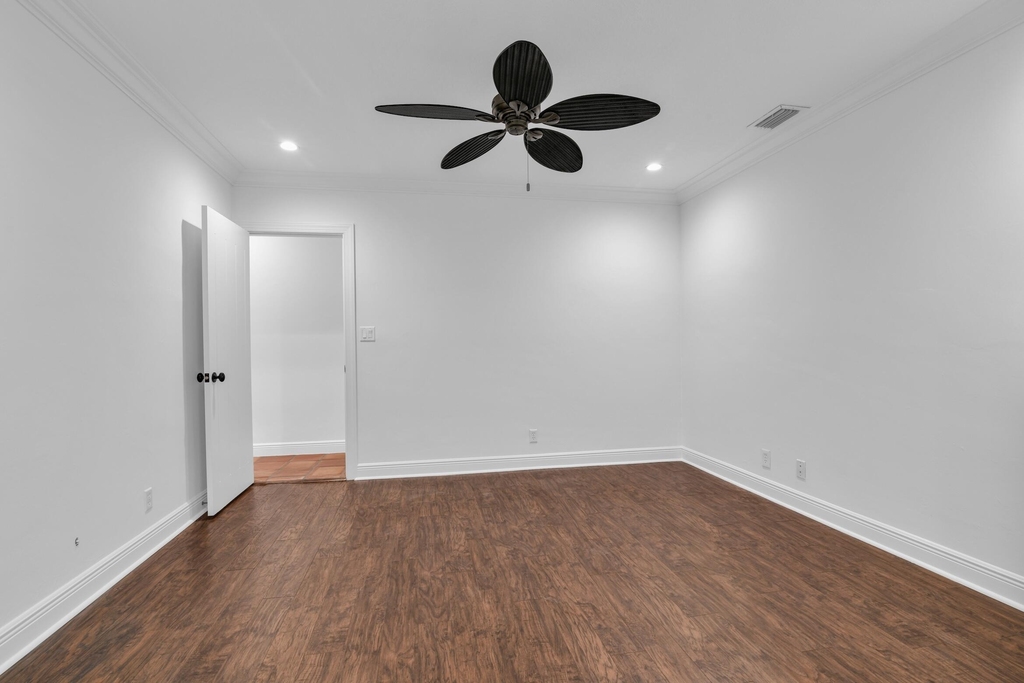 770 E Camino Real - Photo 19