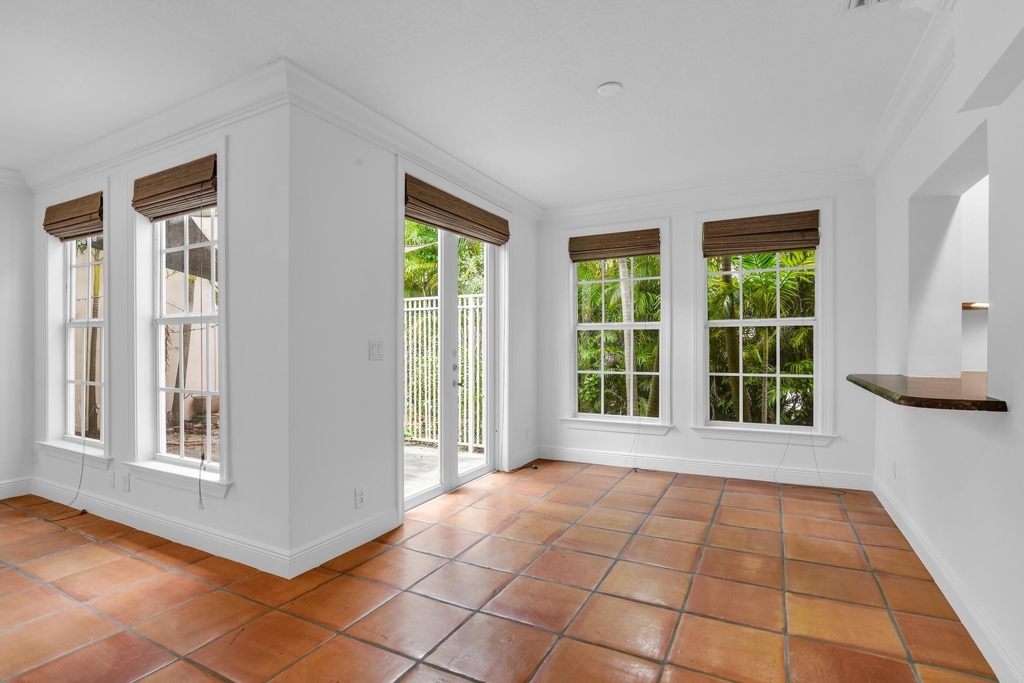 770 E Camino Real - Photo 22