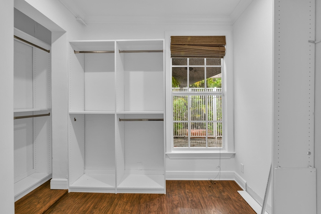 770 E Camino Real - Photo 14