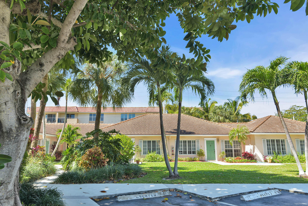 770 E Camino Real - Photo 32