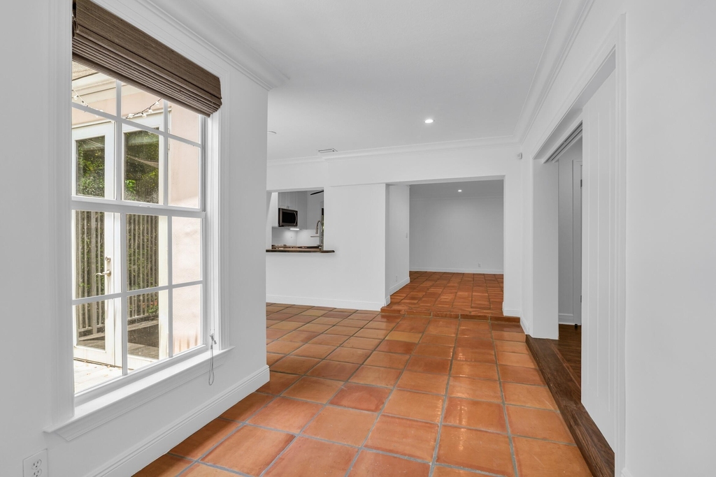 770 E Camino Real - Photo 25