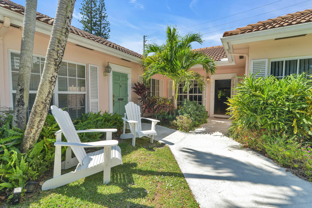 770 E Camino Real - Photo 30