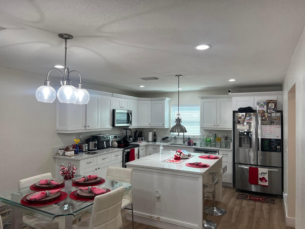 5603 Parker Avenue - Photo 4