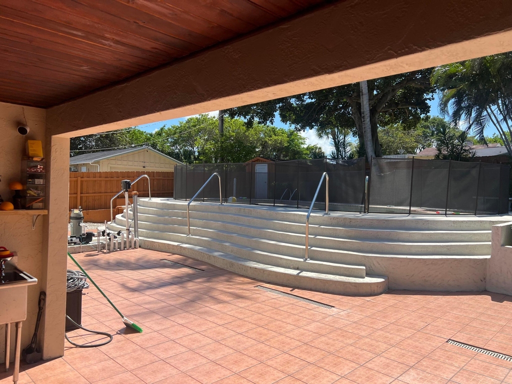 5603 Parker Avenue - Photo 9