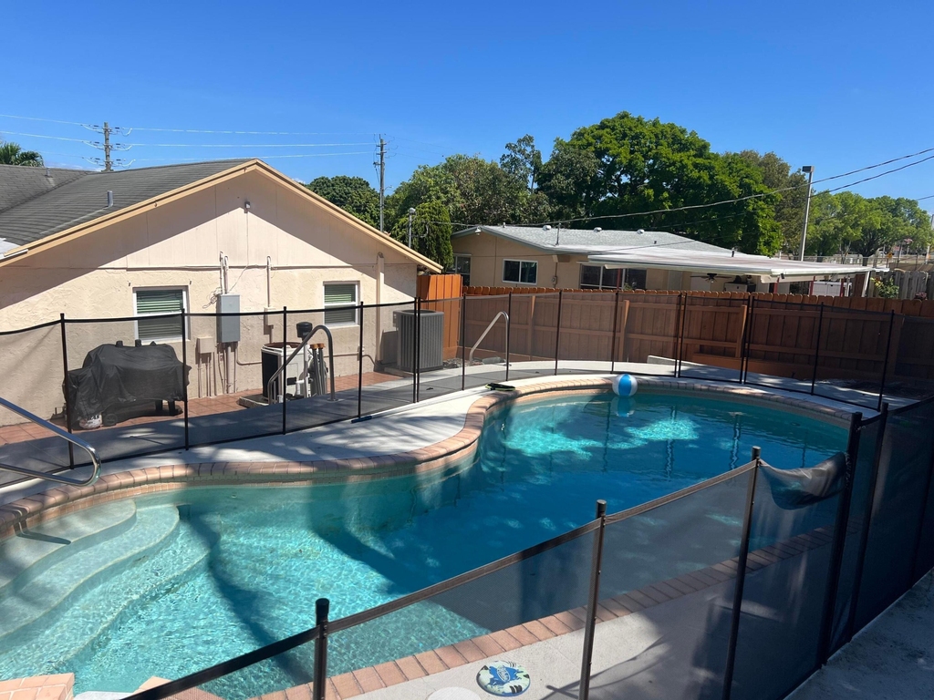 5603 Parker Avenue - Photo 13