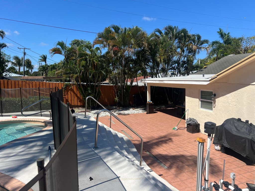 5603 Parker Avenue - Photo 16