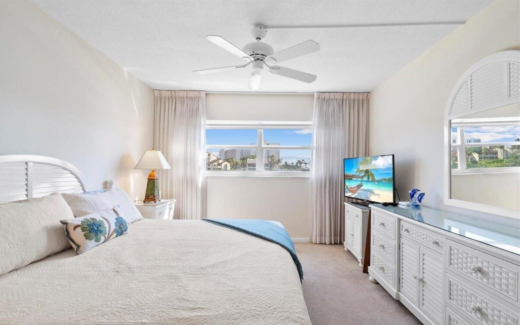20 Yacht Club Drive - Photo 15