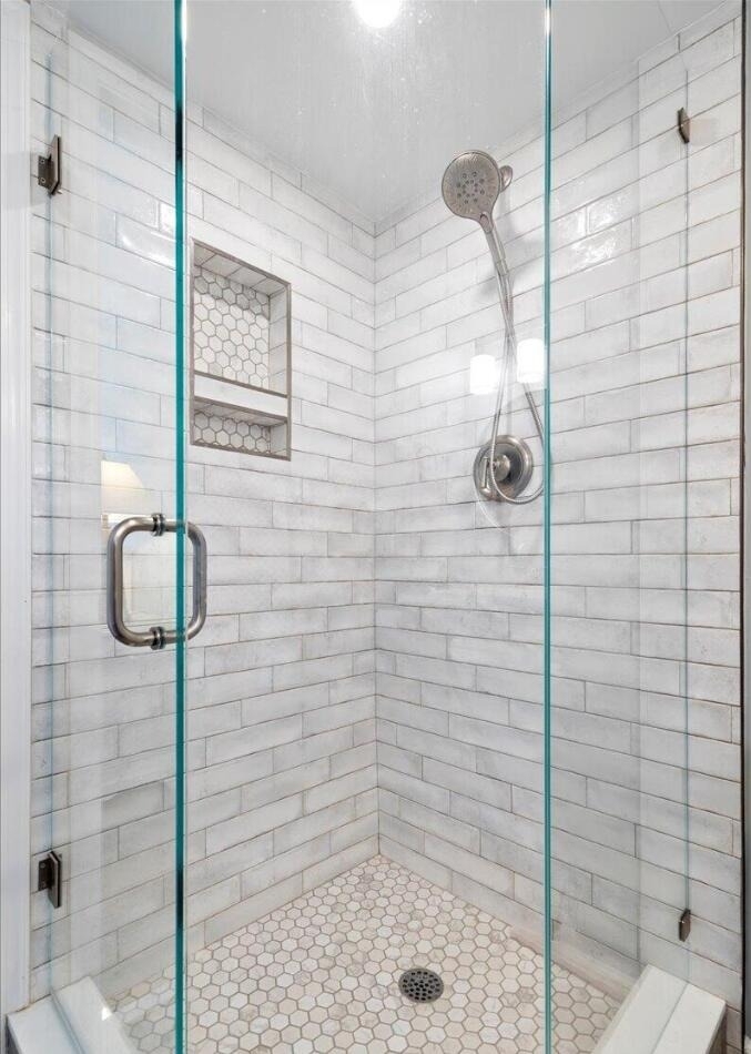 20 Yacht Club Drive - Photo 17