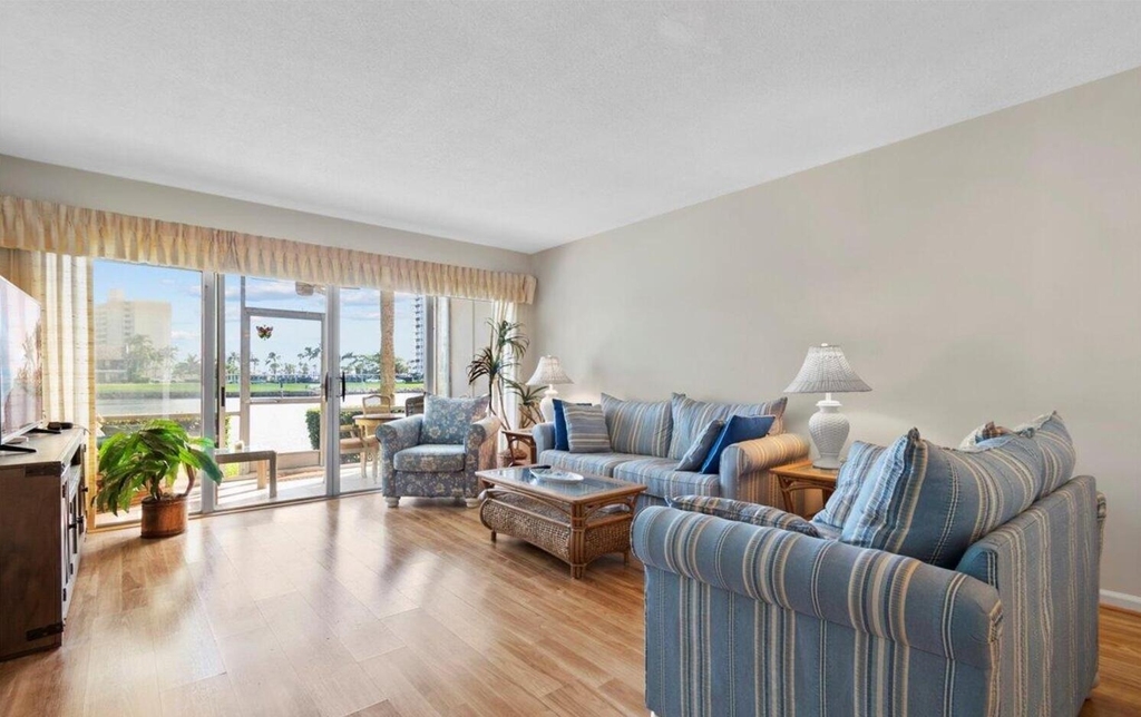 20 Yacht Club Drive - Photo 11