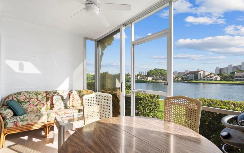 20 Yacht Club Drive - Photo 7