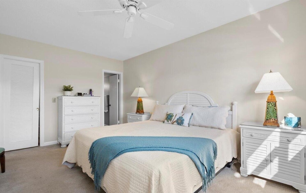 20 Yacht Club Drive - Photo 14