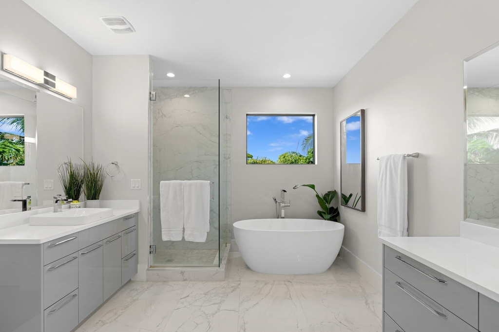 238 Se 4th Avenue - Photo 13