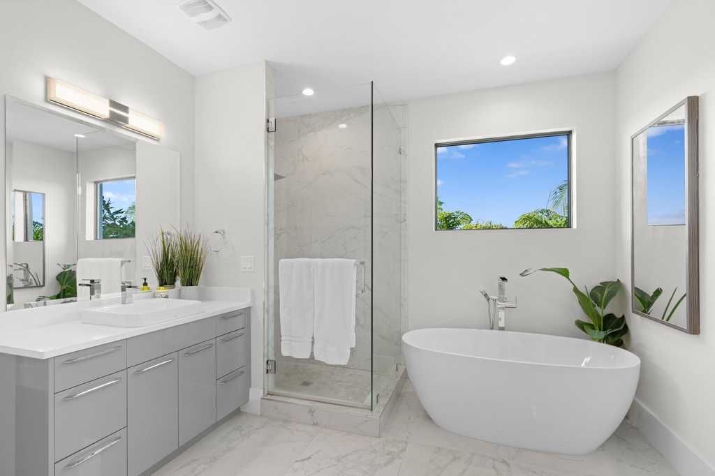238 Se 4th Avenue - Photo 14